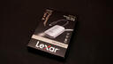 雷克沙（Lexar）USB3.2读卡器 USB/Type-C口 CFexpress Type A卡索尼相机卡读取 支持苹果17安卓手机电脑 实拍图