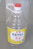 宝岛阿里山台湾高粱酒清香型白酒53度4.5L桶装散装纯粮散高度酒泡 实拍图