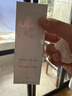 玉兰油（OLAY）全新水光小白瓶75ml美白精华液抗糖提亮护肤品生日礼物送女友 实拍图