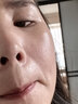韩后黑蜂胶茶多酚水乳套装抗皱紧致淡纹化妆品护肤品全套礼盒女士礼物 实拍图