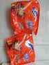 阿华田（Ovaltine）可可粉袋装400g 早餐代餐巧克力粉牛奶烘焙咖啡冲饮伴侣固体饮料 实拍图