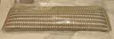 欢宠网猫薄荷猫玩具猫咪剑麻猫抓抱枕猫猫磨牙逗猫小猫幼猫自嗨解闷神器 实拍图