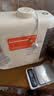 九阳（Joyoung）免手洗豆浆机轻音降噪古法豆浆24h预约1.2L家庭容量家用全自动破壁机榨汁机K3 实拍图