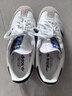 阿迪达斯adidas三叶草  samba T头鞋运动鞋男女休闲鞋B75806 40.5 实拍图