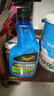 美光（Meguiar's）陶瓷合成喷蜡768MLSoi2纳米涂层保护 实拍图