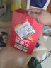 1号会员店100%NFC苹果汁纯果蔬汁饮料1L*2整箱 京东自营0脂鲜榨 实拍图