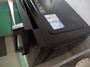 美的（Midea）微波炉烤箱一体机900w微波1000w烧烤平板光波速热23L容量变频2026新款彩膜家用一级能效 （C32） 实拍图