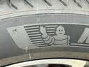 米其林（MICHELIN）汽车轮胎/电动车新能源轮胎 225/55R18 98V e聆悦 E PRIMACY 实拍图