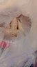 大成德式香肠1kg烤肠烧烤食材空气炸锅肉肠儿童早餐半成品速食火腿肠 实拍图