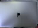 苹果（Apple） MacBook Pro/Air 二手苹果笔记本电脑 商务 办公 游戏 设计 剪辑 95新19款912灰932银i9九代32G/512 实拍图