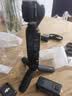 大疆 DJI Osmo Pocket 3 全能套装 一英寸口袋云台相机 OP灵眸手持数码相机 旅游vlog 便携美颜摄像 实拍图