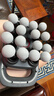 VTT德国大力金刚指十六头筋膜枪按摩器肩颈腰背全自动揉捏腿部全身深层肌肉电动颈膜小腿仪父亲节礼物 【16头顶配款】30档+动力锂电池+德国品牌电机灰 实拍图