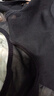 浪莎塑身衣上衣矫正胸型聚拢收副乳托胸定型矫正胸托内衣防下垂防驼背 实拍图