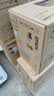 爱普生（EPSON）L4266墨仓式彩色无线多功能一体机家用/办公 AI学习打印机（打印复印扫描 wifi 自动双面 液晶屏） 实拍图