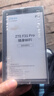 中兴（ZTE）F30 Pro 随身wifi6免插卡移动wifi无线网卡便携式热点4g路由器无限笔记本电脑通用流量2025款 实拍图