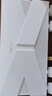 普联（TP-LINK） 大道AX3000满血WiFi6千兆无线路由器 5G双频家用穿墙 Mesh 3000M无线速率 信号增强 易展 XDR3010 实拍图