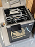 山克SK1000 ups不间断电源 1000VA 600W家用办公电脑稳压备用应急ups电源 实拍图