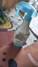 小林制药鞋子除臭杀菌喷雾消臭剂250ml *2鞋袜除味消臭喷雾夏天运动鞋 实拍图