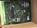 力狼猫砂 植物木薯除臭不易粘底几近无尘易结团猫砂快至次日达 【热销推荐】木薯猫砂5kg10斤 实拍图