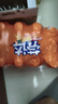 可口可乐（Coca-Cola）芬达 Fanta 高考季 橙味汽水碳酸饮料300ml*12瓶 高分必达 实拍图