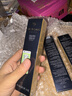 肌肤之钥（CPB）明星长管隔离37ml隐形毛孔滋润持妆 全肤质适用 生日礼物送女友 实拍图