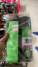 龟牌（Turtle Wax）硬壳表板蜡汽车仪表台盘上光内饰翻新清洁剂新能源内饰蜡清洁套装 实拍图