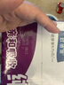 欧德堡（Oldenburger）A2β酪蛋白儿童奶 全脂纯牛奶125ml*24盒整箱装 早餐奶 实拍图