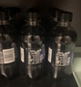 百事可乐 Pepsi 无糖碳酸汽水饮料瓶装整箱 百事出品 新老包装随机发货 【无糖】百事可乐300ml*12瓶 实拍图
