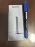 松下（Panasonic）电动鼻毛修剪器男士剃鼻毛器修剪鼻毛刮鼻毛修剪神器小巧便携 送男士生日礼物 GN40银色2026新款 实拍图