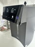 美的（Midea）电热水瓶速沸家用5L大容量烧水壶恒温保温一体316L内胆2200W触控MK-SP50E-20WPro【价保618】 实拍图