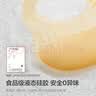 新安怡（AVENT）飞利浦围兜辅食饭兜防水硅胶婴儿儿童围嘴口水宝宝吃饭用京东自营 实拍图