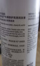 施华蔻专业专属修护亮泽护发素1L滋润柔顺蓬松头发无硅油烫发洗护蛋白润头发 实拍图