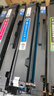 彩格201a硒鼓适用惠普hp M274n m252dw打印机硒鼓m252dn m252n M277n打印机墨盒cf201a粉盒m277dw硒鼓cf400a硒鼓 实拍图