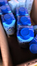 唯他可可（Vita Coco）唯特清椰椰子水解暑饮料夏日运动补水低糖低卡含电解质330ml*12瓶 实拍图