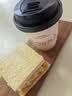 星巴克（Starbucks）【囤货必选】风味咖啡大杯囤囤卡*3次（风味16选3） 可分次核销 饮品券 咖啡券 全国到店通用  饮品券 星巴克风味咖啡大杯囤囤卡3次 实拍图