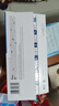 碧然德(BRITA)滤水壶滤芯 Maxtra+多效滤芯12只装 过滤器净水器 家用净水器滤芯 可滤水150L 实拍图