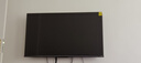 Vidda R Pro 43英寸 【价保618】海信电视 144Hz高刷高阶VA低反屏智慧屏 补贴液晶平板电视机43VR1S-PRO 实拍图