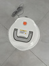 德尔玛（Deerma）【重磅新品】TJ700S 干吹两用吸尘器 家用商用 吸尘器桶式大吸力 整机降噪设计ZN-530 实拍图