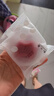 知味观定胜糕豆沙味 杭州特产乔迁高考状元中式糕点心伴手礼零食品152g 实拍图
