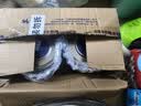 佳贝艾特（Kabrita）新悦白婴幼儿配方羊奶粉3段800g*2 (1-3岁)天然A2蛋白 实拍图