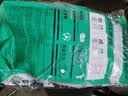 凯锐思贵宾泰迪老年狗粮 7岁+小型犬专用天然奶糕犬粮 老年期2kg 实拍图