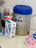 伊利纯牛奶250ml*21盒整箱 优质乳蛋白 早餐奶  端午礼盒装 实拍图