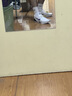 耐克NIKE高级感潮流男篮球鞋科比9 KOBE 9运动鞋IH1401-100白紫44 实拍图