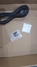 keepLINKKP-9000-19GP-S全千兆16口POE交换机+3千兆级联监控摄像头网络交换器240W/台 实拍图
