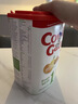 牛栏（Cow&Gate）[入会积分券]英国牛栏原装进口婴幼儿配方奶粉800g 1段【1罐装】 实拍图