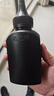 格之格TN-2325碳粉适用于兄弟7080dn DCP7180打印机硒鼓2312  联想LT2451 粉盒P228B墨粉7180DN m7400pro m7450fpro 实拍图