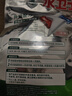 水卫士洗碗机专用洗碗凝珠6袋 洗碗机洗涤清洁剂洗碗粉洗碗块耗材1.87kg 实拍图