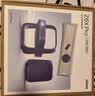 极米（XGIMI）Z6X Pro 三色激光旗舰版 1200CVIA 家用投影仪 轻薄智能投影机高清一体式云台2年质保国家补贴 实拍图