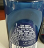 妮维雅（NIVEA）男士干爽魄力爽身走珠液50ml*2腋下除臭净味止汗露抑汗干爽礼物 实拍图