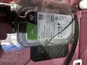 希捷（SEAGATE）台式机硬盘 6TB 5400转 256MB 机械硬盘 SATA 希捷酷鱼系列 电脑硬盘 3.5英寸 ST6000DM003 实拍图